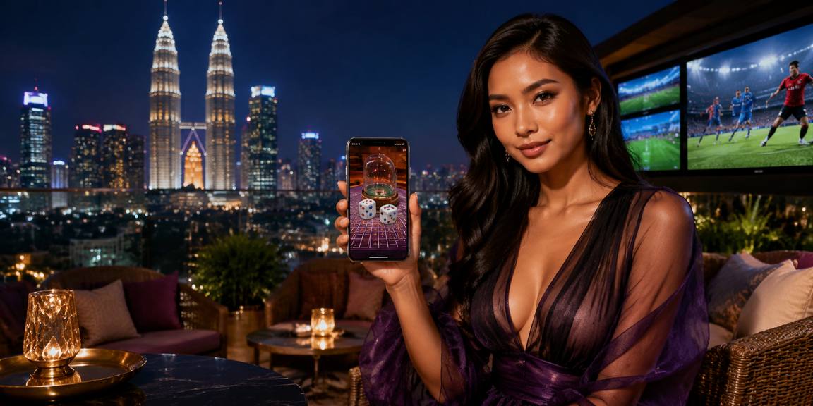 manu888 Semua yang Anda Perlu Tahu di Sini