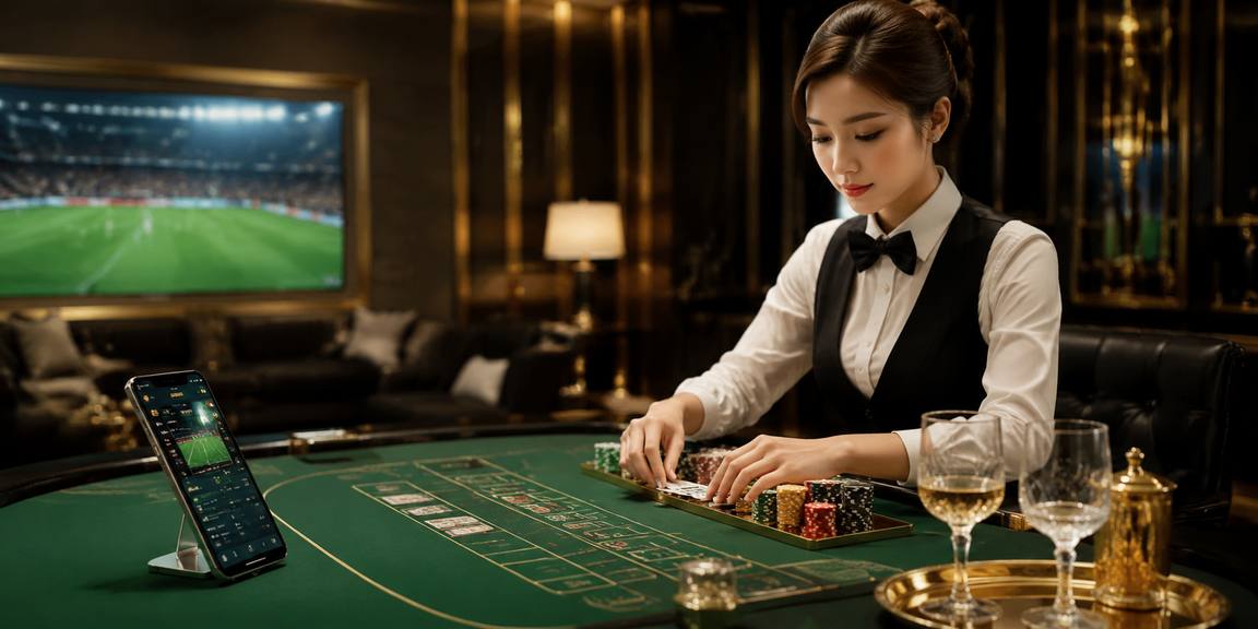 manu888 Forbidden City di manu888, Dunia Permainan Istana